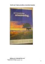 Referāts 'Komunikāciju kļūdas mārketingā', 24.