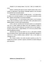 Referāts 'Komunikāciju kļūdas mārketingā', 25.