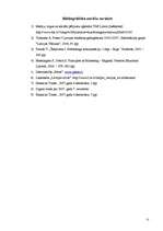 Referāts 'Komunikāciju kļūdas mārketingā', 27.