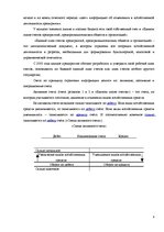 Referāts 'Алгоритм учета хозяйственных операций и составления годового баланса', 6.