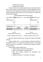 Referāts 'Алгоритм учета хозяйственных операций и составления годового баланса', 8.