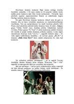 Konspekts 'Eirovīzija', 4.