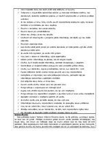 Konspekts 'Tomass Hillanns Ēriksens "Mirkļa tirānija: straujš un gauss laiks informācijas s', 2.