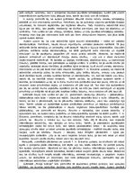 Konspekts 'Tomass Hillanns Ēriksens "Mirkļa tirānija: straujš un gauss laiks informācijas s', 3.