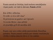 Prezentācija 'Johans Volfgangs Gēte "Fausts"', 6.