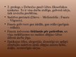 Prezentācija 'Johans Volfgangs Gēte "Fausts"', 12.