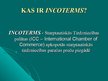 Prezentācija 'Incoterms', 2.