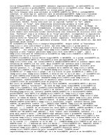 Eseja '[Romanian] Sufletul, un topos poetic blagian', 1.