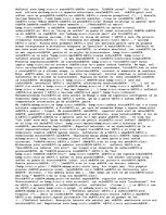 Eseja '[Romanian] Sufletul, un topos poetic blagian', 2.