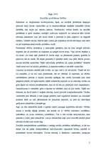 Konspekts 'Sociālās problēmas definīcija, identificēšanas veidi. Pamatpremisas sociālo prob', 2.