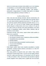 Konspekts 'Sociālās problēmas definīcija, identificēšanas veidi. Pamatpremisas sociālo prob', 3.