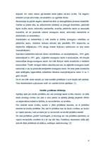 Konspekts 'Sociālās problēmas definīcija, identificēšanas veidi. Pamatpremisas sociālo prob', 4.