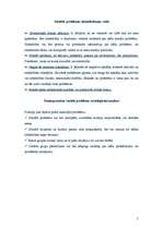 Konspekts 'Sociālās problēmas definīcija, identificēšanas veidi. Pamatpremisas sociālo prob', 5.