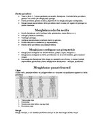 Referāts 'Mezglošana', 3.