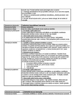 Konspekts 'Koncepcijas', 2.