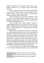 Konspekts '20.gadsimta pirmā puse. Laikmeta raksturojums', 2.