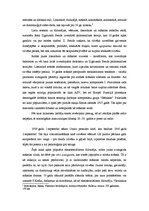 Konspekts '20.gadsimta pirmā puse. Laikmeta raksturojums', 3.