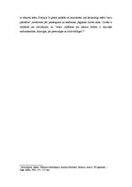 Konspekts '20.gadsimta pirmā puse. Laikmeta raksturojums', 4.