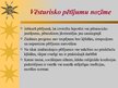 Prezentācija 'Vēsturiskais pētījums', 3.