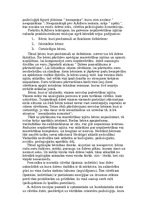 Konspekts 'Alfrēds Adlers', 2.