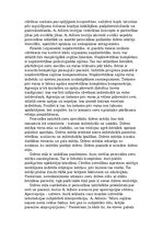 Konspekts 'Alfrēds Adlers', 3.