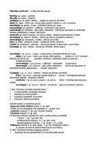 Konspekts 'Filosofijas jēdzieni', 2.