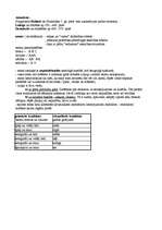 Konspekts 'Filosofijas jēdzieni', 7.