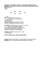 Konspekts 'Filosofijas jēdzieni', 8.