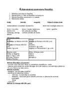 Konspekts 'Filosofijas jēdzieni', 10.