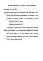 Konspekts 'Filosofijas jēdzieni', 16.