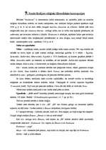 Konspekts 'Filosofijas jēdzieni', 19.