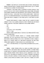 Konspekts 'Filosofijas jēdzieni', 20.