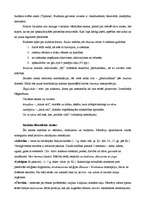 Konspekts 'Filosofijas jēdzieni', 21.