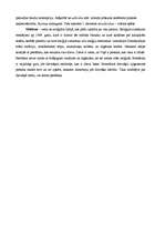 Konspekts 'Filosofijas jēdzieni', 22.