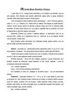 Konspekts 'Filosofijas jēdzieni', 23.