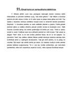 Konspekts 'Filosofijas jēdzieni', 25.