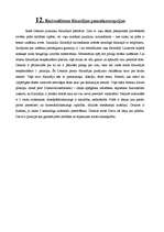 Konspekts 'Filosofijas jēdzieni', 26.