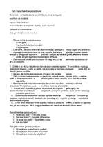 Konspekts 'Filosofijas jēdzieni', 28.