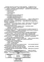 Konspekts 'Filosofijas jēdzieni', 29.