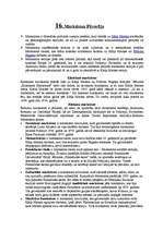 Konspekts 'Filosofijas jēdzieni', 32.