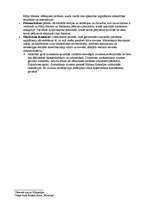 Konspekts 'Filosofijas jēdzieni', 33.