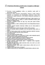 Konspekts 'Filosofijas jēdzieni', 34.