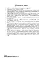 Konspekts 'Filosofijas jēdzieni', 35.