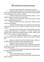 Konspekts 'Filosofijas jēdzieni', 36.