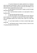 Konspekts 'Filosofijas jēdzieni', 37.