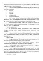 Konspekts 'Filosofijas jēdzieni', 39.