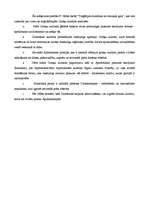 Konspekts 'Filosofijas jēdzieni', 40.