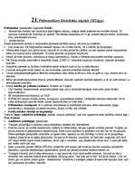 Konspekts 'Filosofijas jēdzieni', 41.