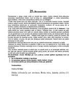 Konspekts 'Filosofijas jēdzieni', 45.