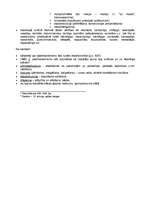 Konspekts 'Filosofijas jēdzieni', 47.